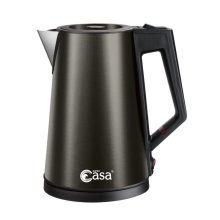 کتری برقی سوپرکاسا مدل 212