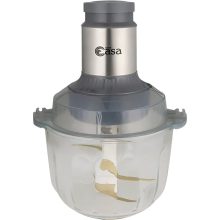 خردکن برقی سوپر کاسا مدل 850