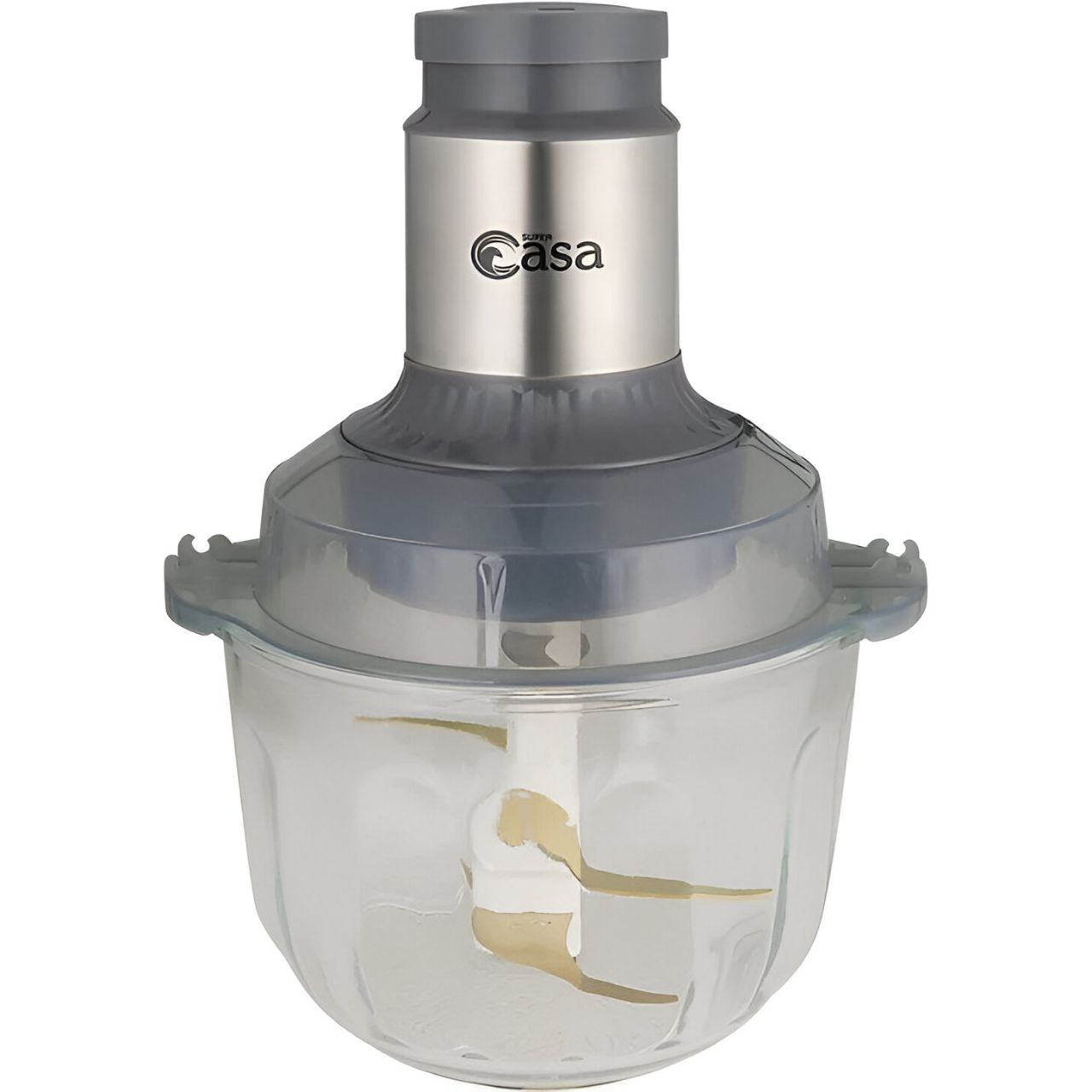 خردکن برقی سوپر کاسا مدل 850