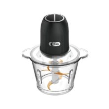 خردکن برقی سوپر کاسا مدل 8502