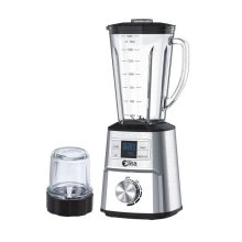 آسیاب مخلوط کن 2 کاره سوپرکاسا مدل 301