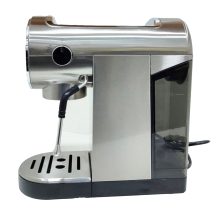 اسپرسوساز تلیونیکس مدل 5140