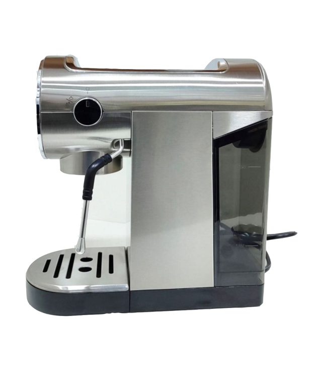 اسپرسوساز تلیونیکس مدل 5140