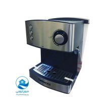 اسپرسوساز تلیونیکس مدل 5130