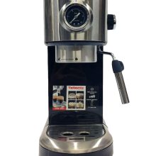 اسپرسوساز تلیونیکس مدل 5156