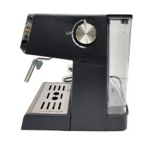 اسپرسوساز تلیونیکس مدل 5198