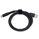 کابل تایپ سی بدون پک