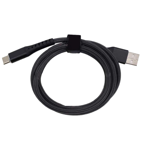 کابل تایپ سی بدون پک