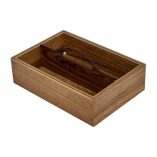 جاقاشقی دسته دار چوبی کد 068