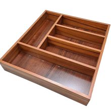 جاقاشقی چوبی کد 064