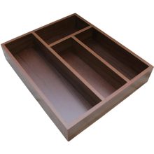 جاقاشقی چوبی کد 074