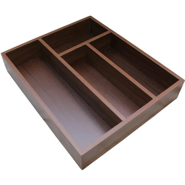 جاقاشقی چوبی کد 074