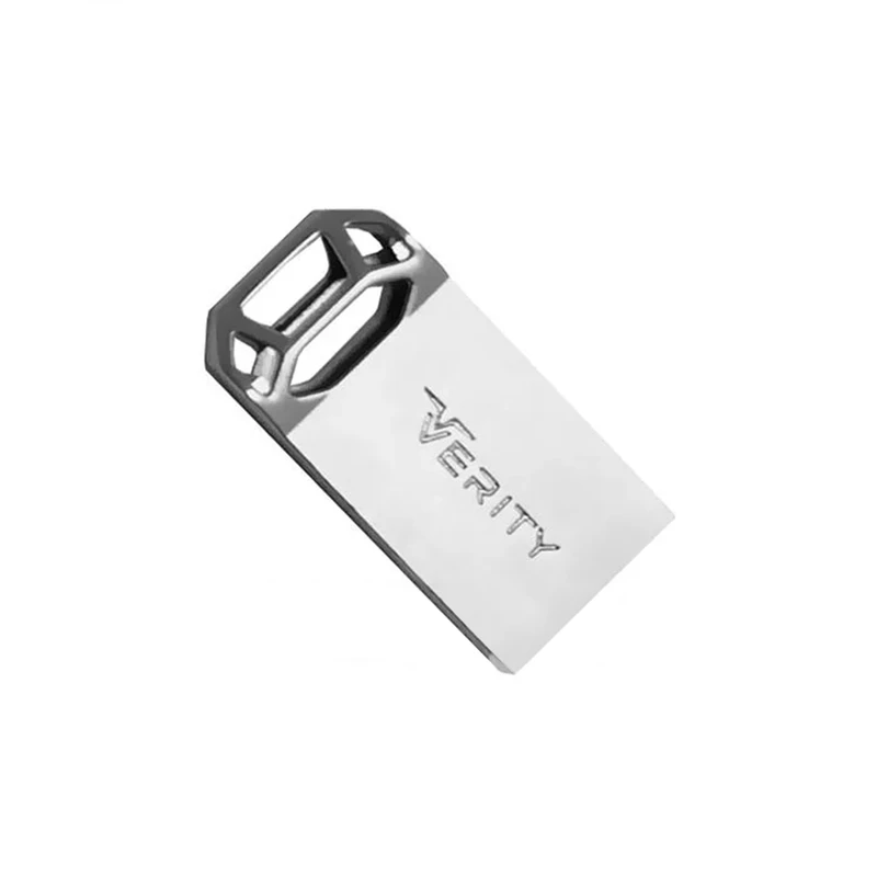 فلش وریتی مدل V819 ظرفیت 64 گیگابایت