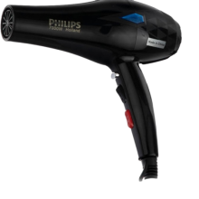 سشوار فیلیپس مدل PH-5507