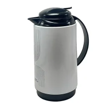 فلاسک 1 لیتر AEC