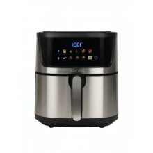 سرخ کن بدون روغن و رژیمی AEC مدل 8502