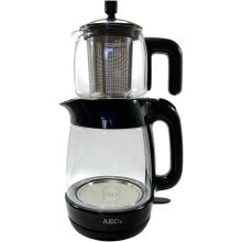 چای ساز روهمی AEC مدل 2100