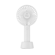 پنکه رومیزی مدل C-143