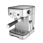 اسپرسو ساز گوسونیک مدل GEM-971