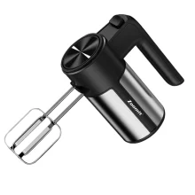 همزن برقی دیجیتال مدل 2284 زومیت