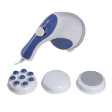 ماساژور برقی ریلکس اند تایم مدل spin-110