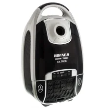 جاروبرقی هافنر مدل HO-15