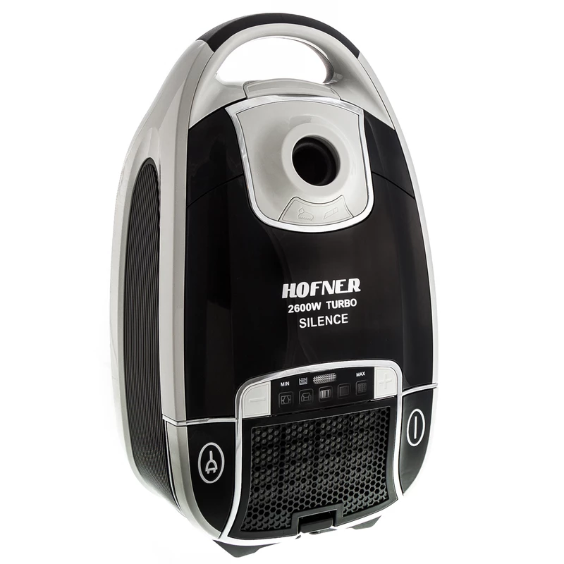 جاروبرقی هافنر مدل HO-15