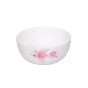 کاسه آبگوشت خوری آرکوپال گرد و مربع بلک سوان