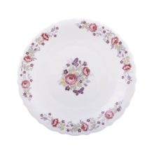 دیس گرد کد 230 پارس اوپال