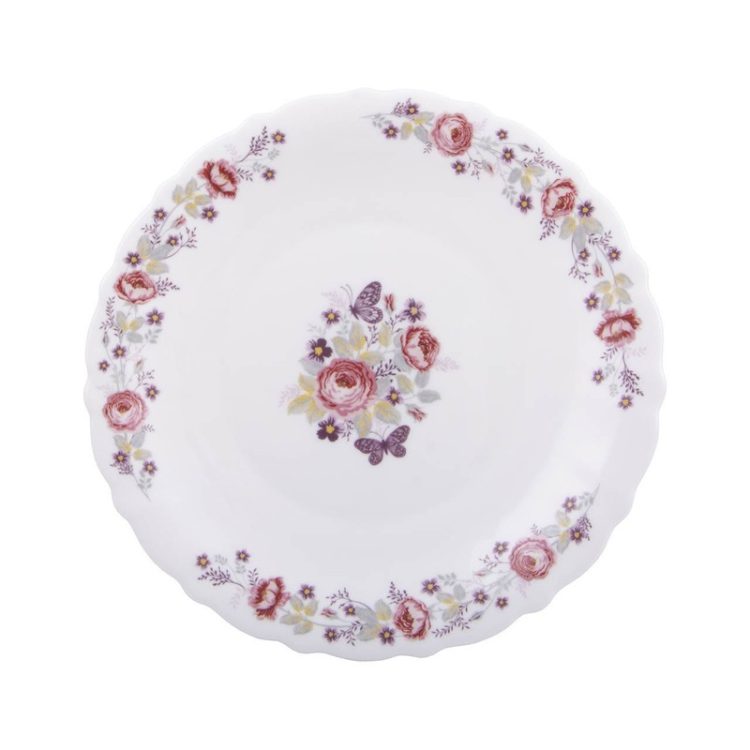 دیس گرد کد 230 پارس اوپال