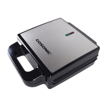 ساندویچ ساز گوسونیک مدل GSM-706