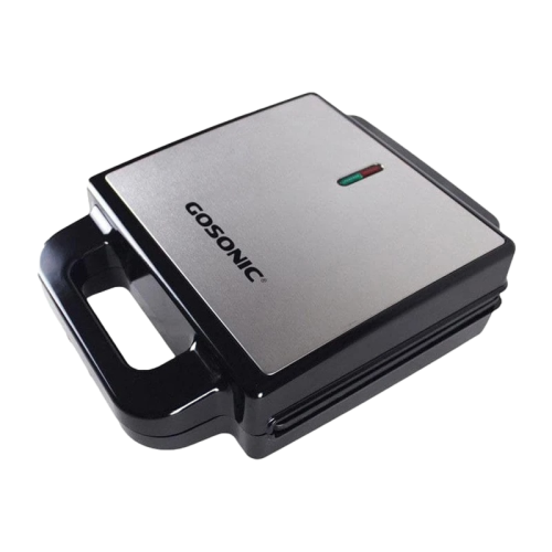 ساندویچ ساز گوسونیک مدل GSM-706