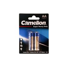 باتری قلمی کملیون مدل Super Heavy Duty