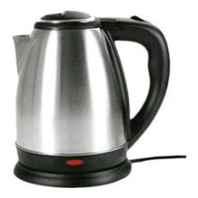 کتری برقی فروتو مدل ۳۱۳۲۰