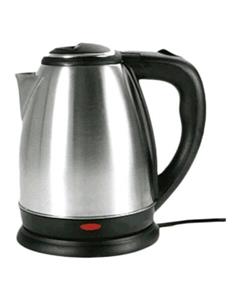 کتری برقی فروتو مدل ۳۱۳۲۰