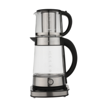 چای ساز گوسونیک مدل GST-769