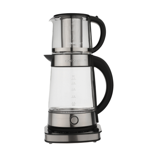 چایساز لمسی روهمی مدل 769 گوسونیک