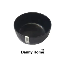 کاسه سرامیکی دفرمه دنی هوم