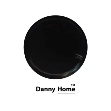 پیش دستی سرامیکی دفرمه دنی هوم