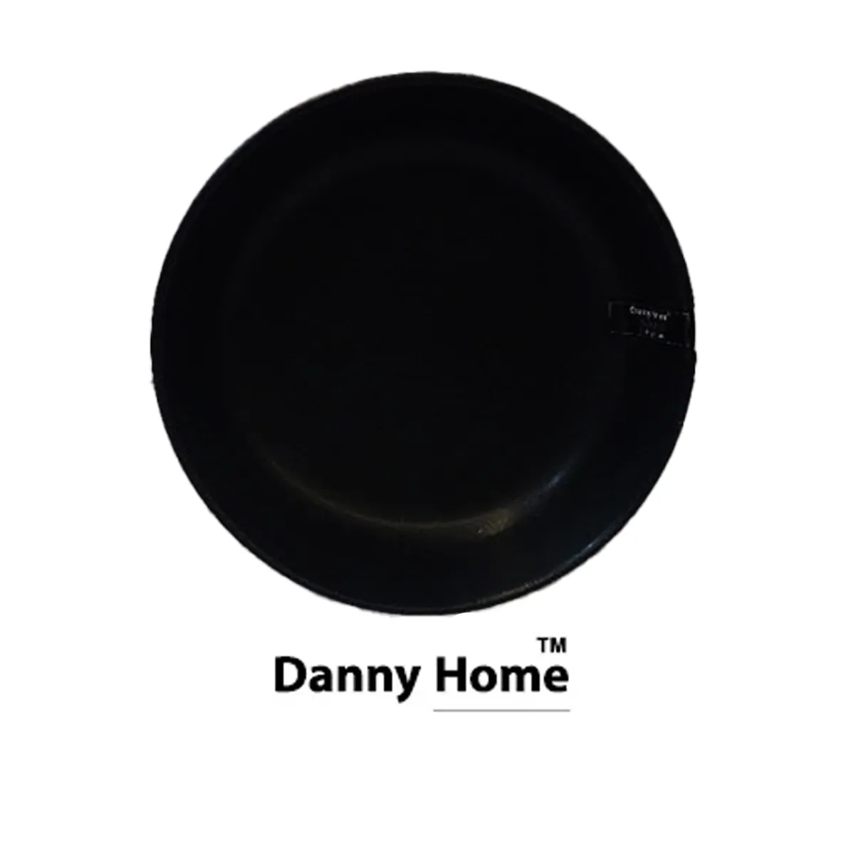 danny-homes-reshaped-ceramic-soup-bowl