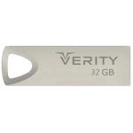 فلش وریتی مدل V809 ظرفیت 32 گیگابایت