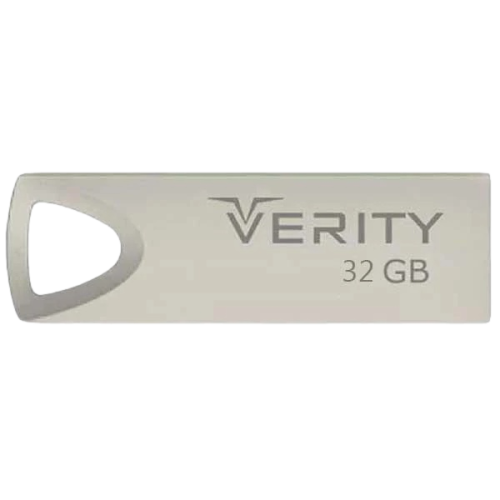 فلش وریتی مدل V809 ظرفیت 32 گیگابایت