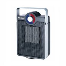 هیتر برقی دلمونتی مدل ۲۴۵