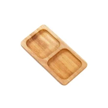 اردوخوری چوبی مدل سویز (راش)