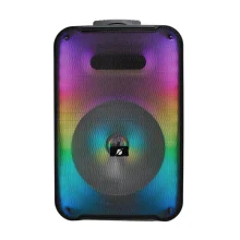 اسپیکر بلوتوثی قابل حمل مدل KTS-1575