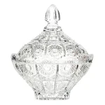 قندان ساده می جی