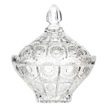 قندان ساده می جی