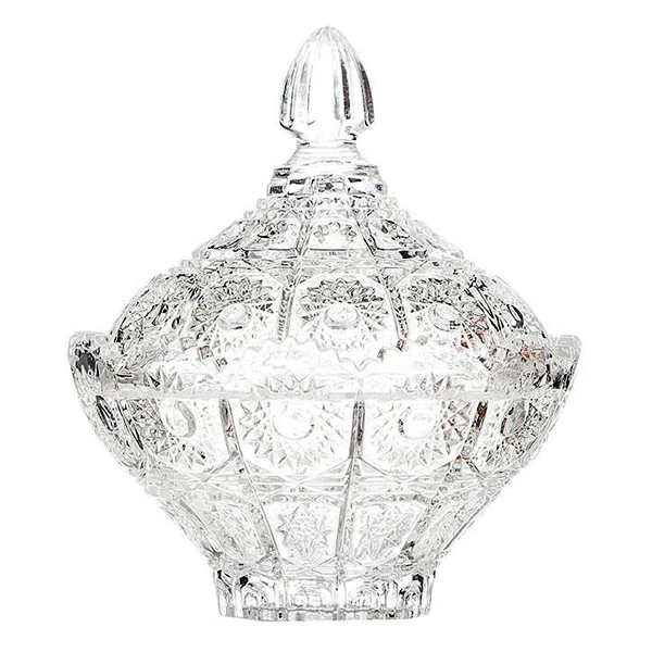 قندان ساده می جی