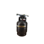 پیک نیک 4/5 کیلویی