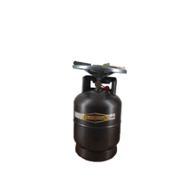 پیک نیک 4/5 کیلویی